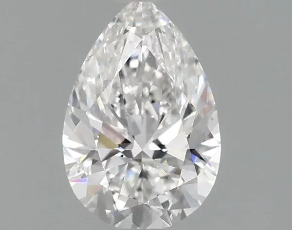 1.06 Carat · E · VS2 Rare Carat Ideal Cut