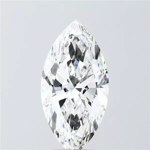 4.01 Carat · F · VS1 Rare Carat Ideal Cut