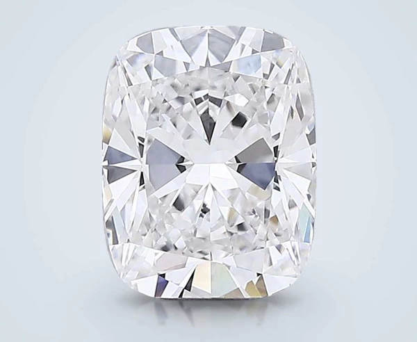 2.88 Carat · E · VVS1 Rare Carat Ideal Cut