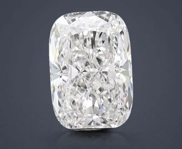 1.59 Carat · E · IF Rare Carat Ideal Cut