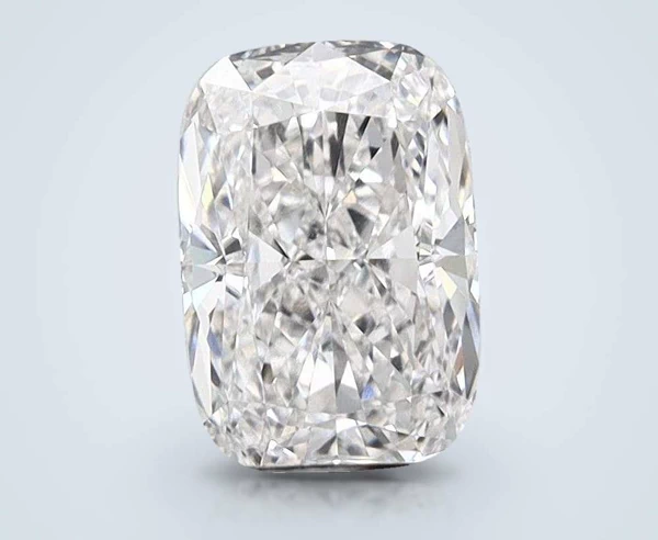 1.59 Carat · E · IF Rare Carat Ideal Cut