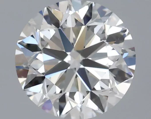 0.7 Carat · I · VS1 very good Cut