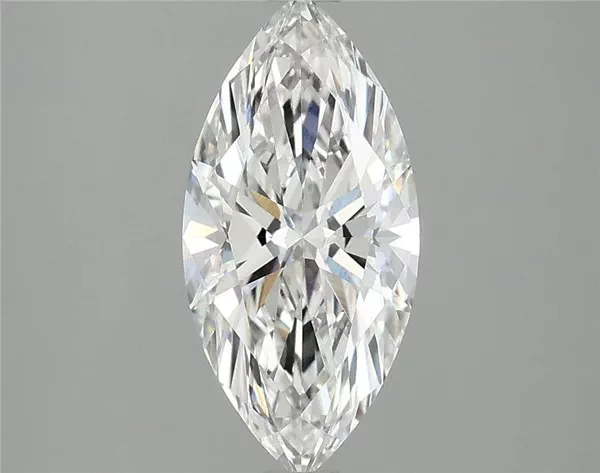 1.89 Carat · E · VVS2 Rare Carat Ideal Cut