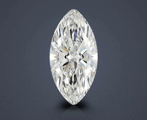 1.89 Carat · E · VVS2 Rare Carat Ideal Cut