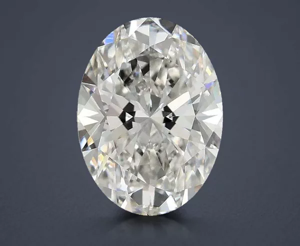 2.06 Carat · G · VS1 Rare Carat Ideal Cut