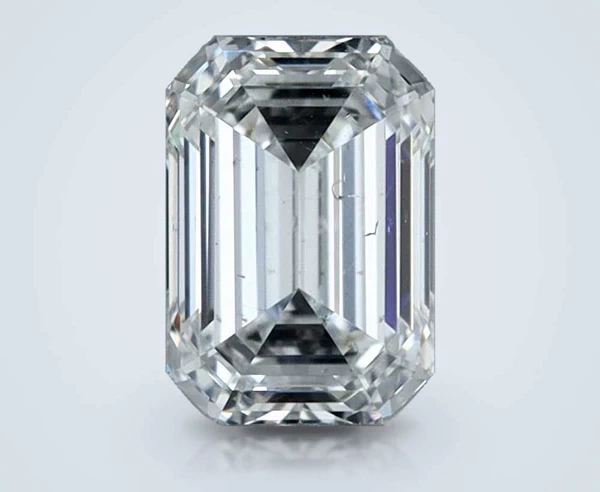 0.64 Carat · F · SI1 Rare Carat Ideal Cut