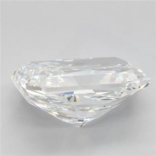 3.23 Carat · E · IF very good Cut