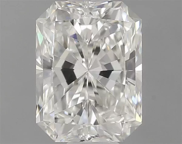0.7 Carat · H · VVS2 very good Cut