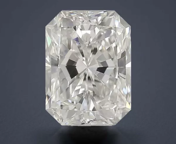 0.7 Carat · H · VVS2 very good Cut