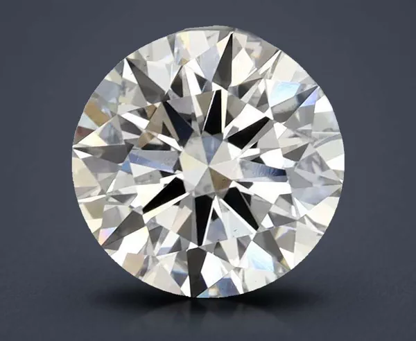 3.32 Carat · F · VS2 Rare Carat Ideal Cut
