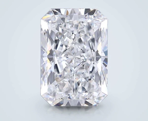 2 Carat · F · VVS1 very good Cut