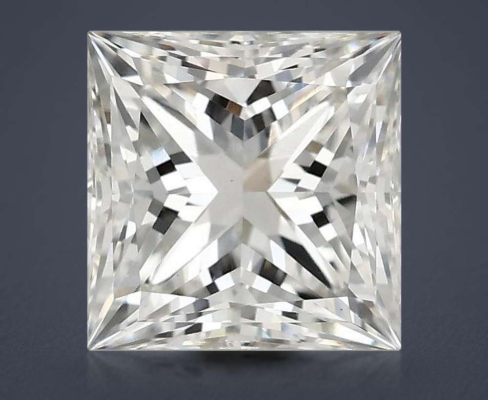 1.59 Carat · F · VS1 Rare Carat Ideal Cut