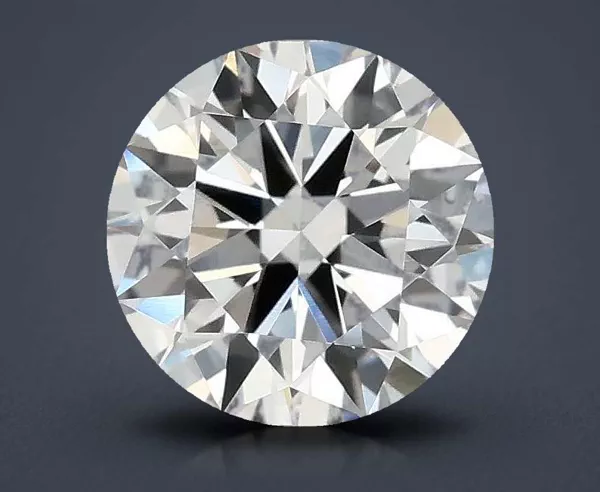 1 Carat · E · VS1 Rare Carat Ideal Cut