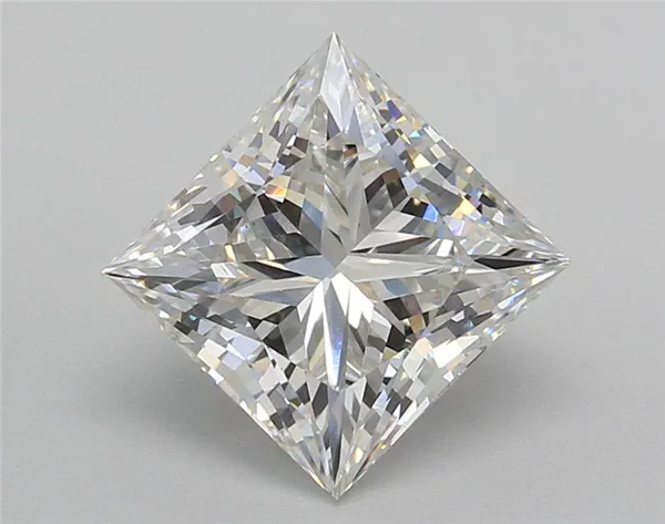 3 Carat · F · VVS2 Rare Carat Ideal Cut