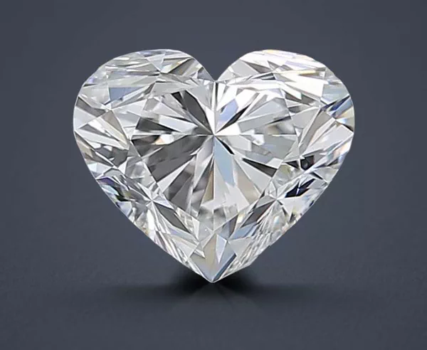 1.01 Carat · E · VS1 Rare Carat Ideal Cut
