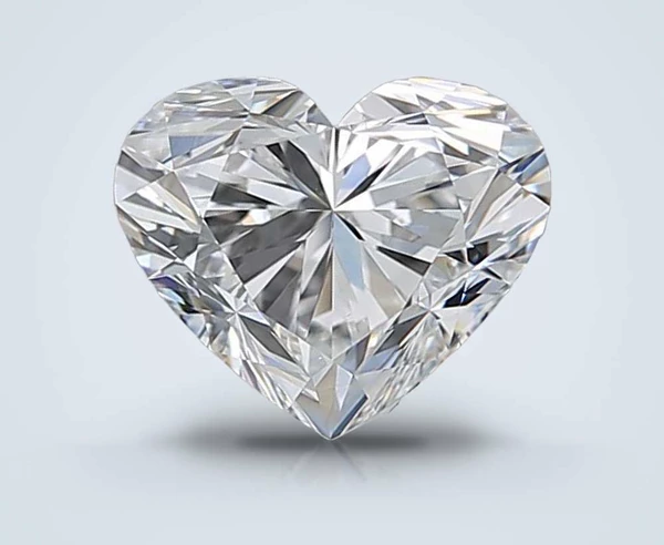 1.01 Carat · E · VS1 Rare Carat Ideal Cut