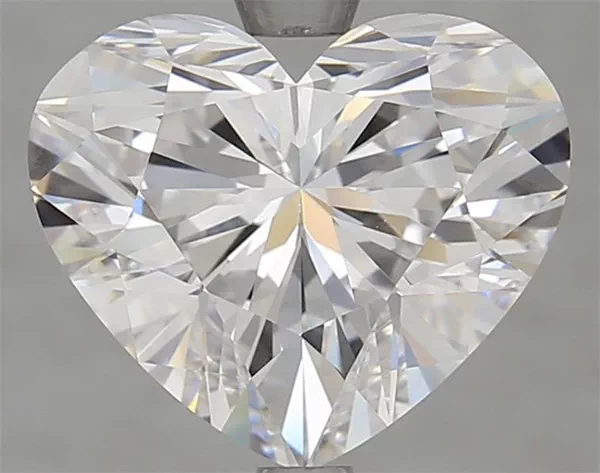4.2 Carat · D · IF Rare Carat Ideal Cut