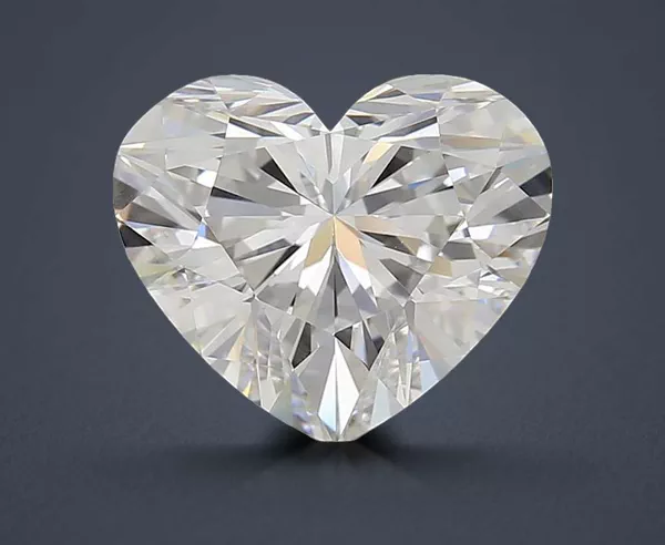 4.2 Carat · D · IF Rare Carat Ideal Cut