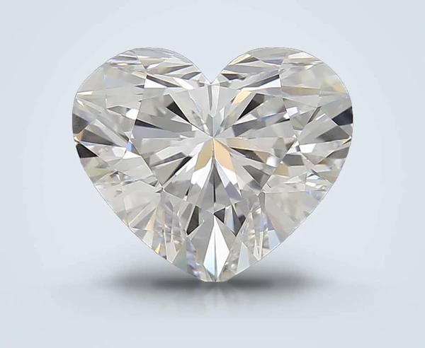 4.2 Carat · D · IF Rare Carat Ideal Cut