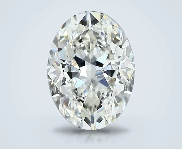 1.2 Carat · H · VVS1 Rare Carat Ideal Cut
