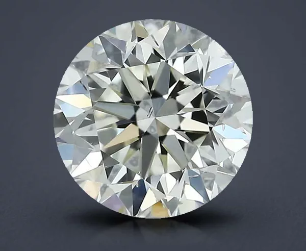 0.7 Carat · I · SI1 very good Cut