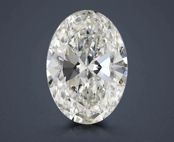 1.48 Carat · F · VVS2 Rare Carat Ideal Cut