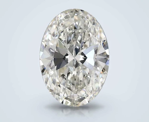 1.48 Carat · F · VVS2 Rare Carat Ideal Cut