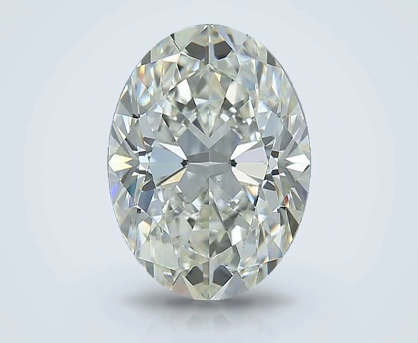 2.2 Carat · J · VS2 Rare Carat Ideal Cut