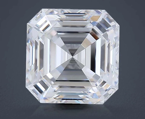 1.56 Carat · E · VVS1 Rare Carat Ideal Cut