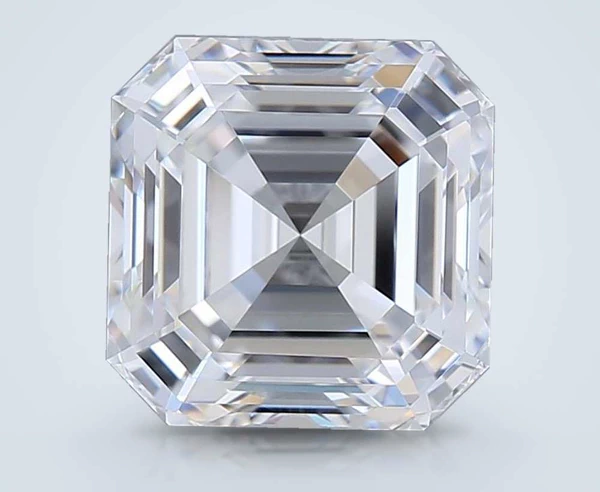 1.56 Carat · E · VVS1 Rare Carat Ideal Cut