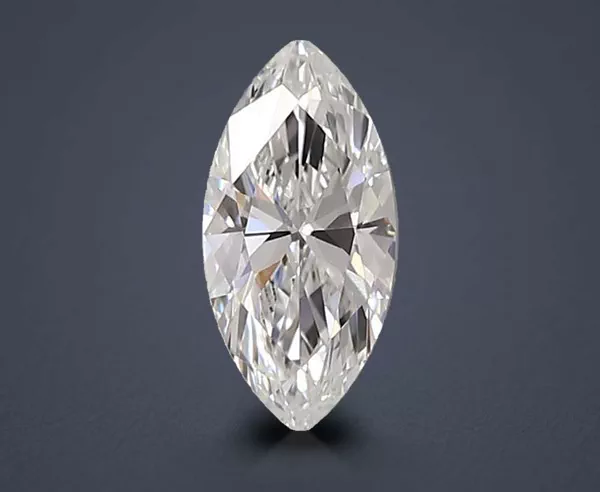 0.65 Carat · D · VVS2 Rare Carat Ideal Cut
