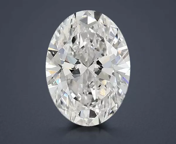 1.06 Carat · E · VS1 Rare Carat Ideal Cut