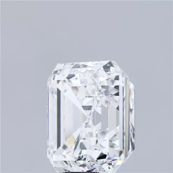 13.74 Carat · E · VS1 excellent Cut