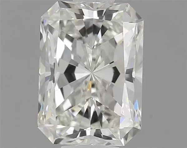 0.81 Carat · J · VVS2 Rare Carat Ideal Cut