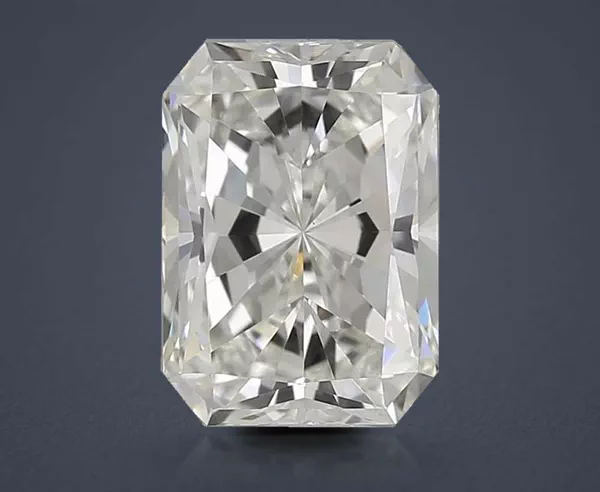 0.81 Carat · J · VVS2 Rare Carat Ideal Cut