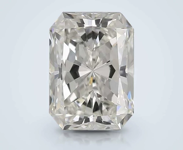 0.81 Carat · J · VVS2 Rare Carat Ideal Cut