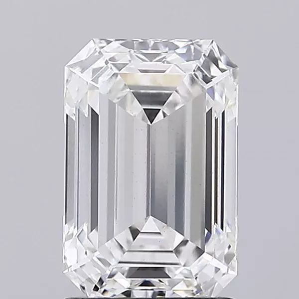 1.89 Carat · F · VS1 Rare Carat Ideal Cut