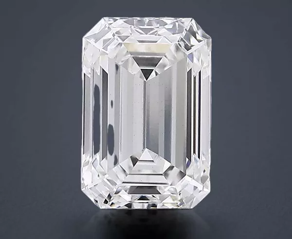 1.89 Carat · F · VS1 Rare Carat Ideal Cut