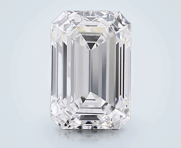 1.89 Carat · F · VS1 Rare Carat Ideal Cut