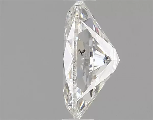 1.02 Carat · G · SI2 Rare Carat Ideal Cut