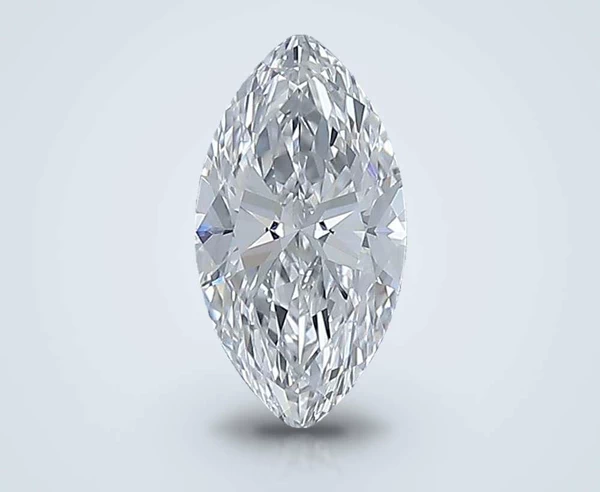 0.7 Carat · E · VVS2 Rare Carat Ideal Cut