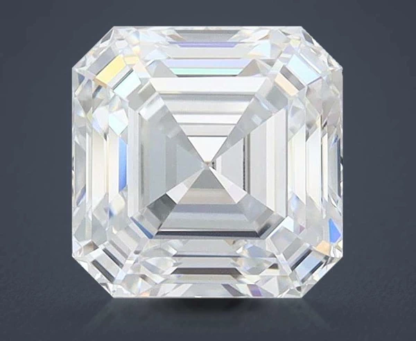 1.97 Carat · D · FL Rare Carat Ideal Cut