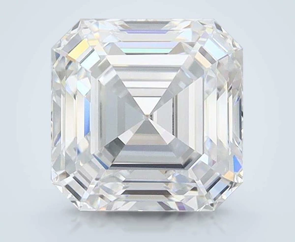 1.97 Carat · D · FL Rare Carat Ideal Cut
