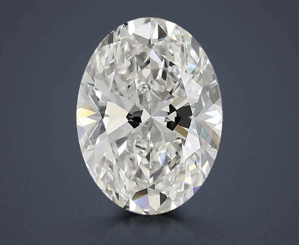 1.48 Carat · F · VVS2 Rare Carat Ideal Cut
