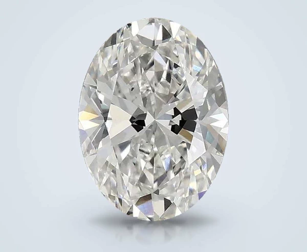 1.48 Carat · F · VVS2 Rare Carat Ideal Cut