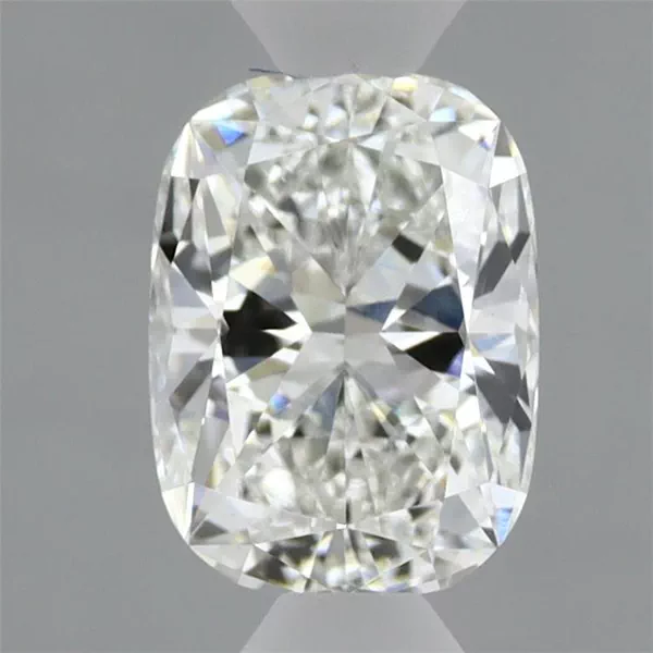 1.02 Carat · G · VS1 Rare Carat Ideal Cut