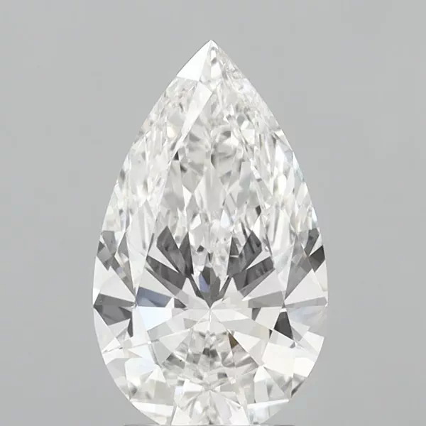 3.03 Carat · F · VS1 Rare Carat Ideal Cut