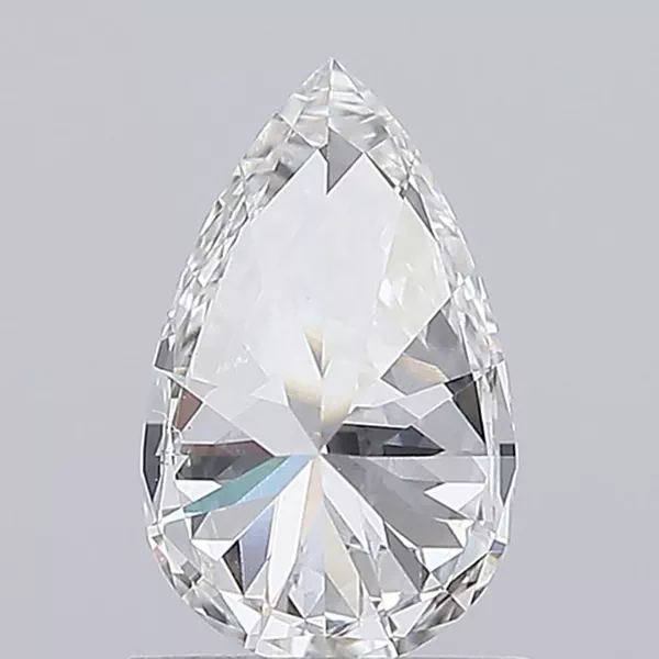 0.99 Carat · G · VS1 Rare Carat Ideal Cut