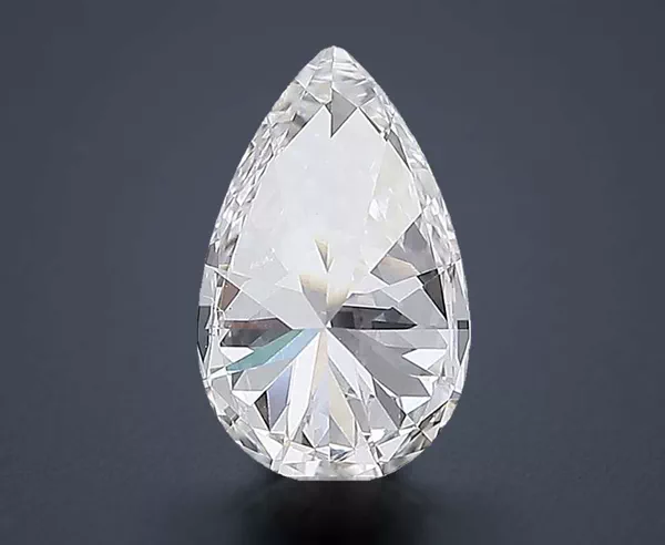 0.99 Carat · G · VS1 Rare Carat Ideal Cut