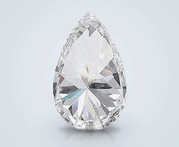 0.99 Carat · G · VS1 Rare Carat Ideal Cut